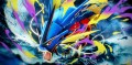 pokemon tcg pocket mega evolution