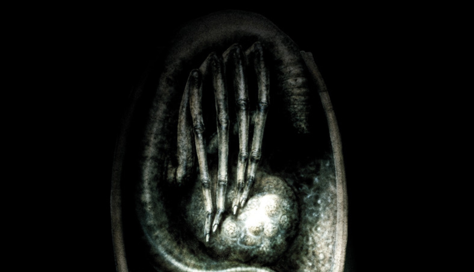 Memory: The Origins Of Alien. Image: Exhibit A Pictures / Milkhaus / Screen Division. Streaming On Stan.