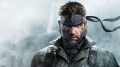 metal gear solid delta snake eater video games out this week august 2025