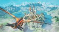 monster hunter 3 nintendo direct partner showcase