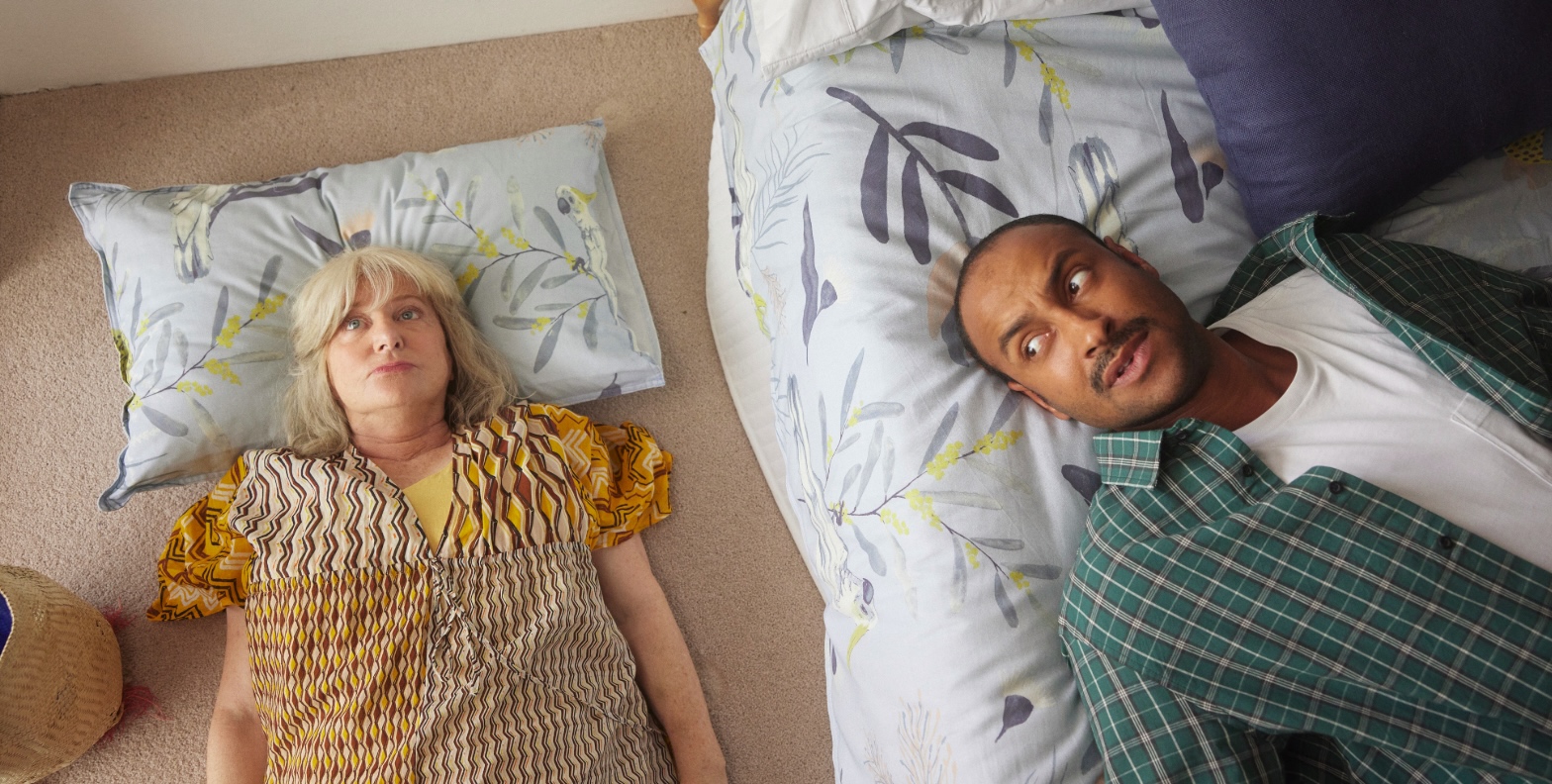 Mother And Son Abc Iview Streaming September 2025