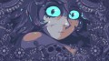 neverway nintendo indie world news roundup