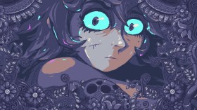 neverway nintendo indie world news roundup