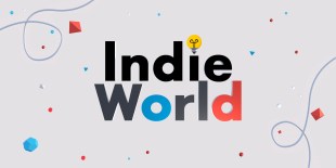 nintendo indie world showcase august 2025