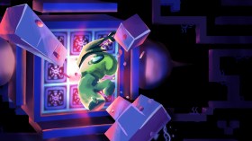 nonolith game screen nsw