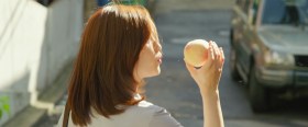 Parasite (2019), directed by Bong Joon-ho. Image: Madman Entertainment.