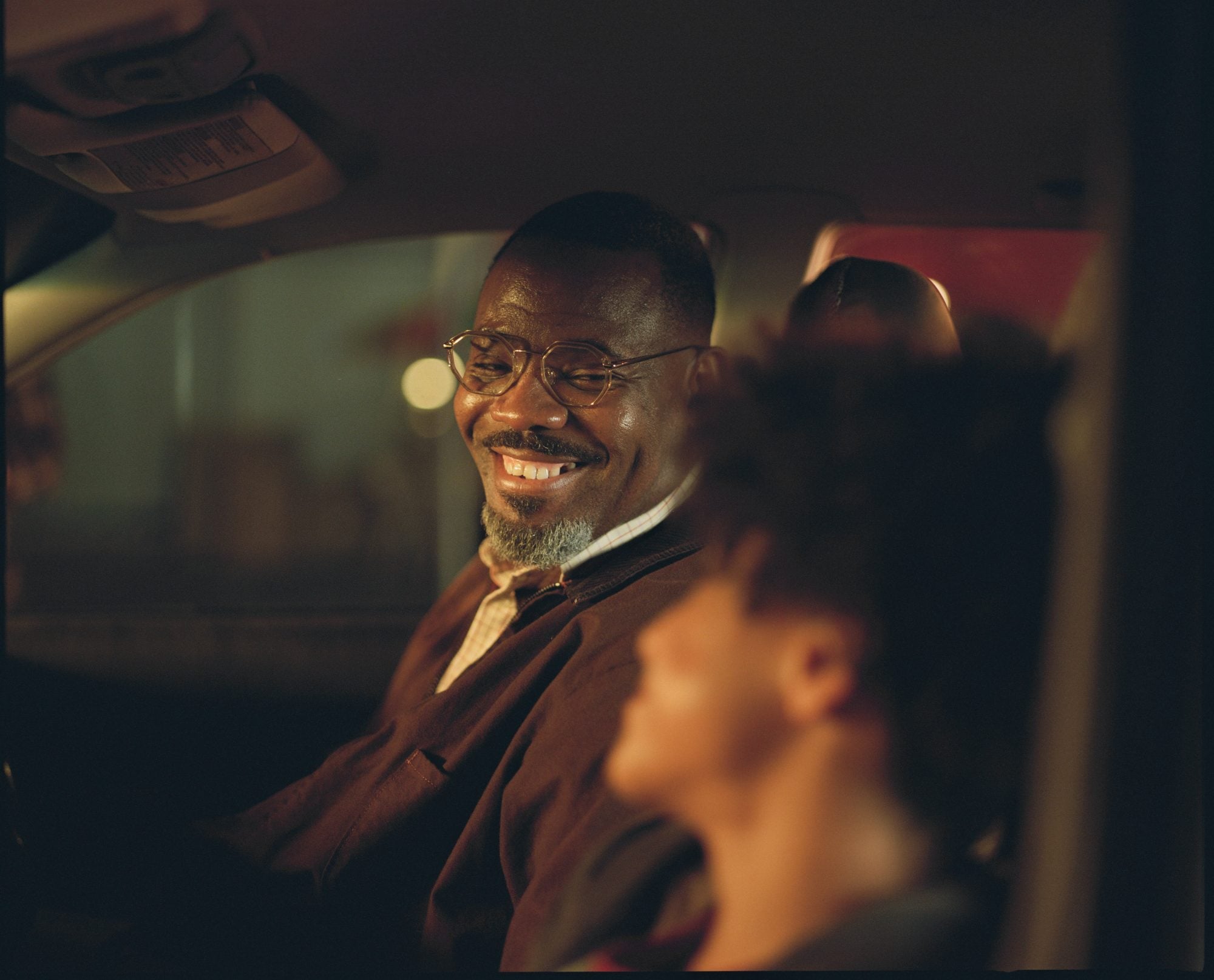SBS On Demand: best new shows & films streaming this week
