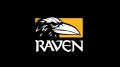 raven software union contract