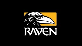 raven software union contract