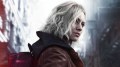 resident evil requiem game