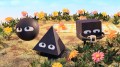 Shape Island. Image: Apple. Streaming on Apple TV+.