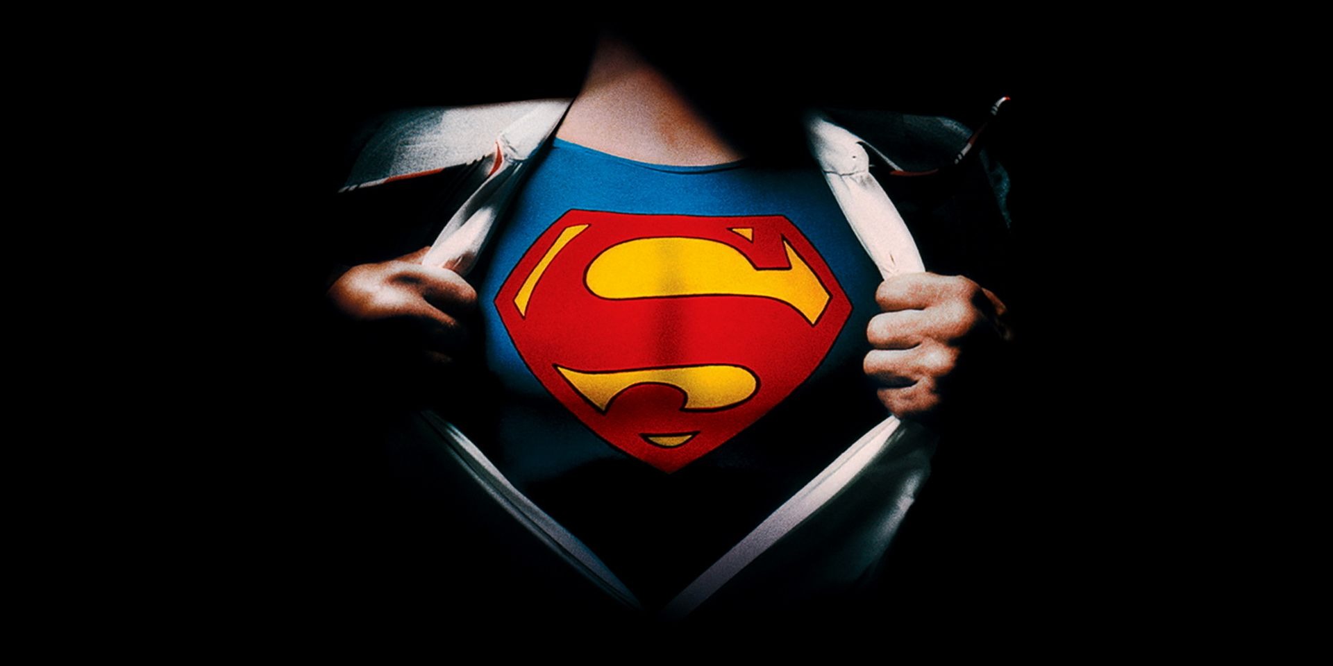 Superman Ii: The Richard Donner Cut. Image: Warner Bros. Pictures. Streaming On Hbo Max.