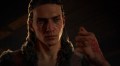 the blood of dawnwalker game