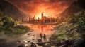 the elder scrolls online acmi game worlds