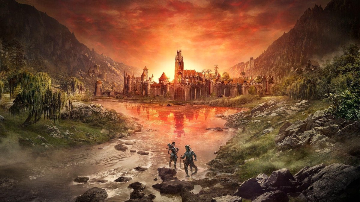 the elder scrolls online acmi game worlds