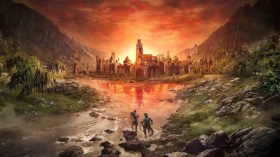 the elder scrolls online acmi game worlds