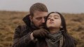 Tornado. Image: Tea Shop Productions / BFI. New films to stream on AMC+.