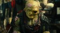 The Toxic Avenger. Image: Umbrella.
