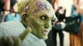 The Toxic Avenger. Image: Umbrella.