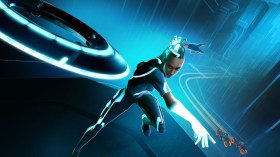 bithell games tron catalyst game release