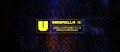umbrella gaming publisher