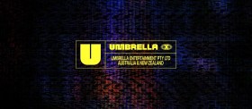 umbrella gaming publisher