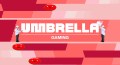 umbrella gaming