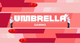 umbrella gaming