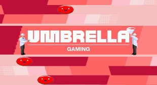 umbrella gaming