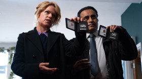 unforgotten season 5