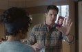 Upload. Image: Prime Video. Streaming on Prime Video.