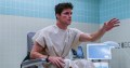 Upload. Image: Prime Video. Best new shows to watch this week.