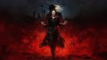 vampire the masquerade bloodlines 2 game