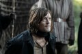 the walking dead daryl dixon
