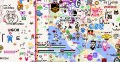 wplace online map gamers