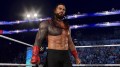wwe 2k25 game