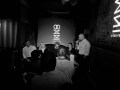 OMNI AI Film Festival's preview event. Image supplied.