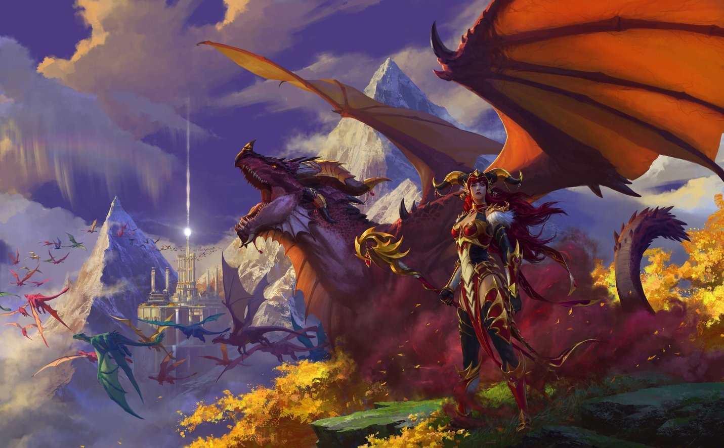 Blizzard Qa Workers Microsoft Union Contract
