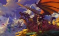 acmi game worlds migw 2025