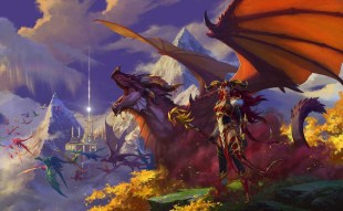 blizzard qa workers microsoft union contract