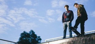 All This Mayhem. Image: Hopscotch/eOne Entertainment. 10 great films added to streaming.