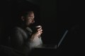 SBS On Demand is getting an upgrade. Image: Anastasiia Nelen on Unsplash.