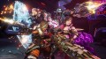 borderlands 4 characters gameplay this week in video games