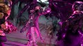 borderlands 4 preview idolator sol