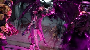 borderlands 4 preview idolator sol