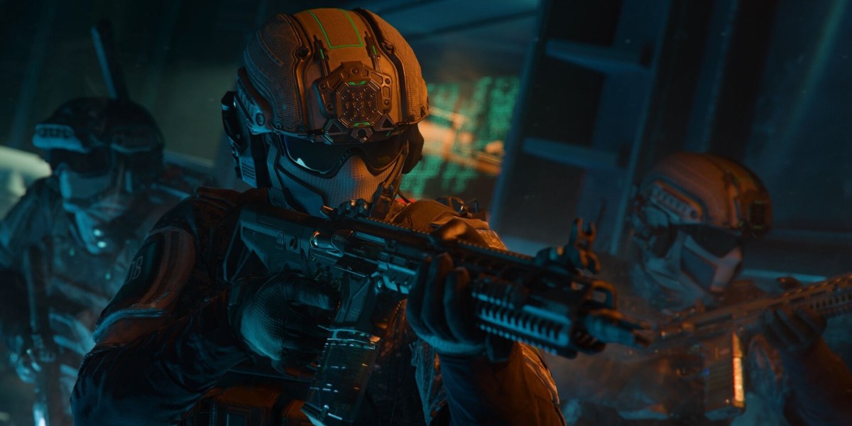 call of duty black ops 7