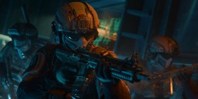 call of duty black ops 7