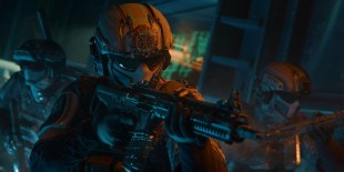 call of duty black ops 7