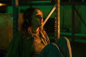 code of silence sbs on demand streaming september 2025