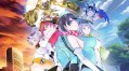 digimon story time stranger preview